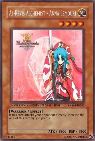 anna.jpg?t=1211311895