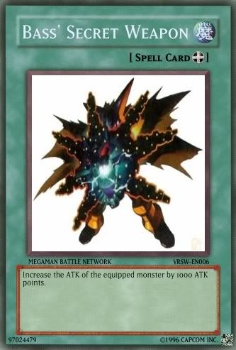 bass.jpg?t=1209996577