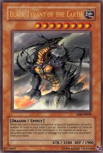 blactyran.jpg?t=1210013618