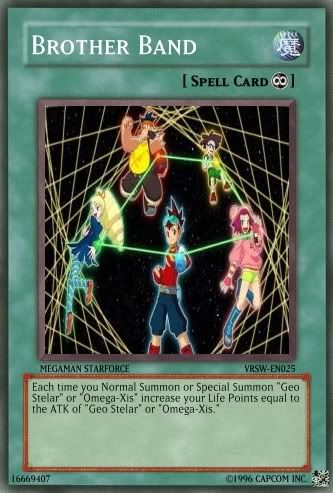 brotheband.jpg?t=1209996597