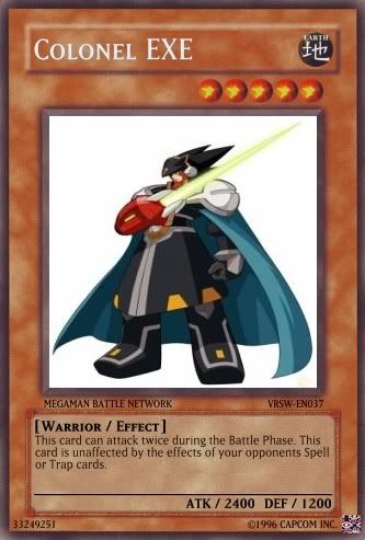 colonelcard.jpg?t=1209997344