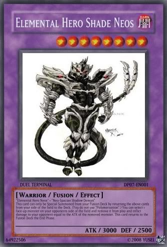 createcardphp-1.jpg?t=1212422050