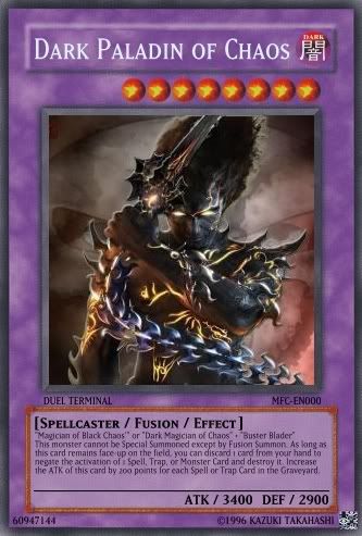 createcardphp-2.jpg?t=1213394734