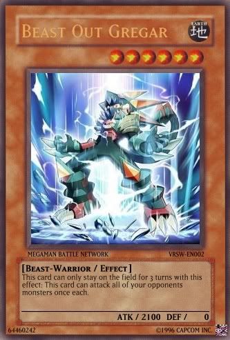 createcardphp.jpg?t=1209997323