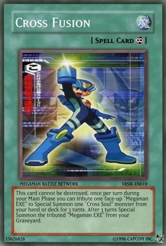 crossfusion.jpg?t=1209997286