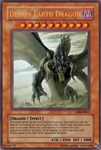 deamon.jpg?t=1210013639