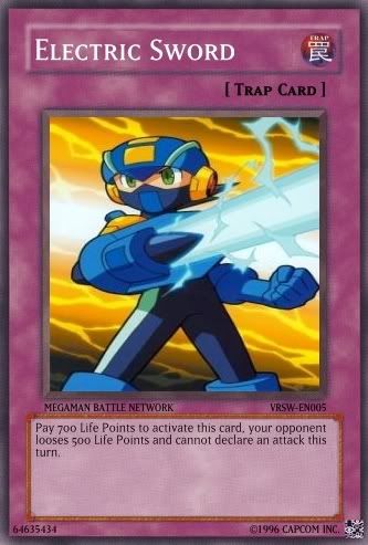 elecsword.jpg?t=1209997250