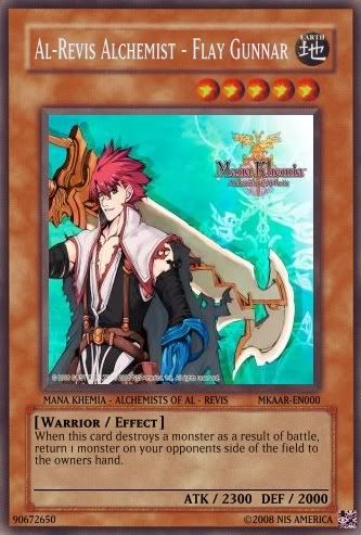 flay.jpg?t=1211311923