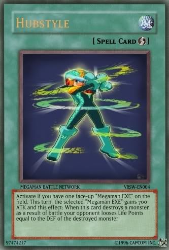 hubstyle.jpg?t=1209997168