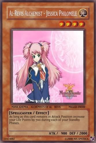 jess.jpg?t=1211311945