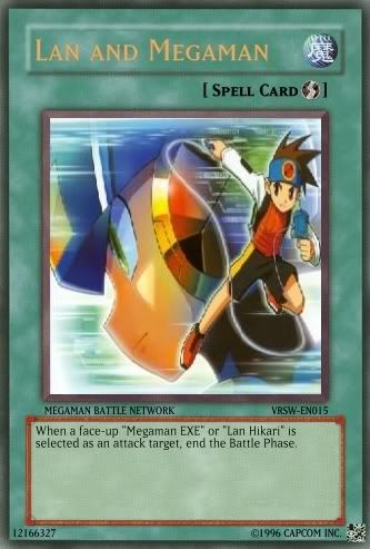 lanandmega.jpg?t=1209997150