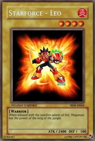 leomega.jpg?t=1209997085