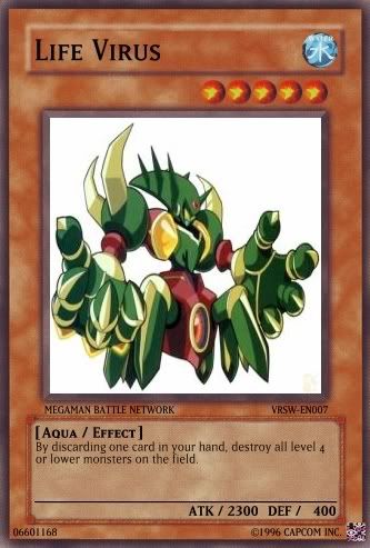 lifevirus.jpg?t=1209997030