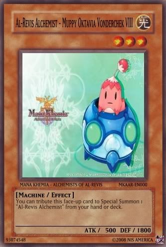 muppy.jpg?t=1211312125