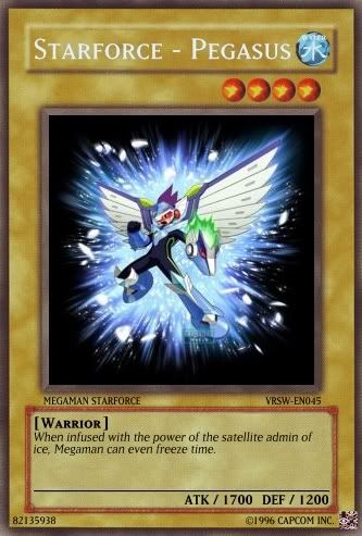 pegamega.jpg?t=1209996928