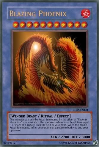 phonix.jpg?t=1210013445