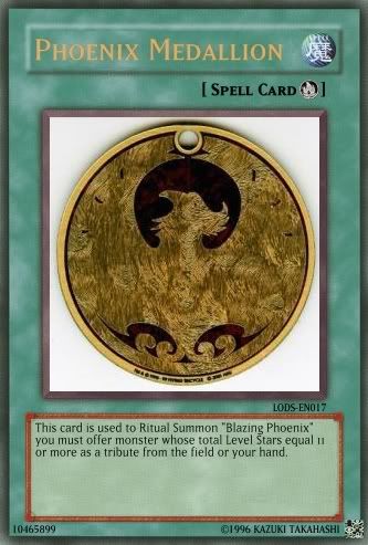 phonixm.jpg?t=1210013479