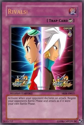 rivals.jpg?t=1209996888