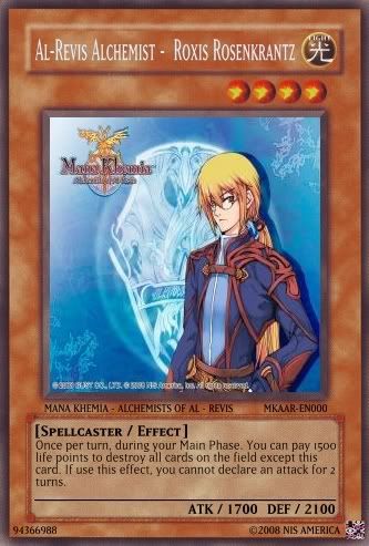 roxis.jpg?t=1211311792