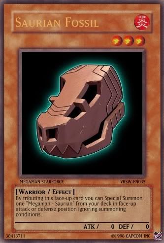 sarianfossil.jpg?t=1209996858