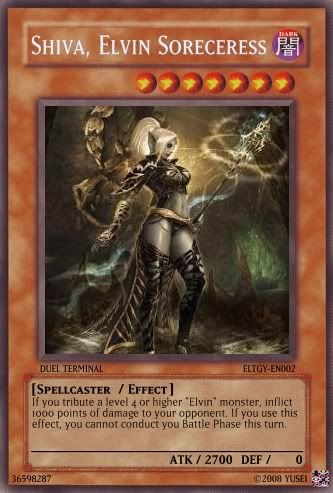 shiva.jpg?t=1212359870