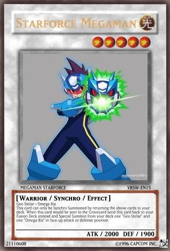 starforcemega.jpg?t=1209996836