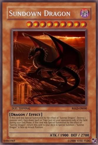 sundown.jpg?t=1213395644