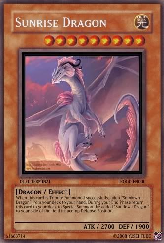 sunrise.jpg?t=1213395620