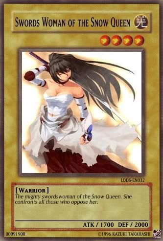 swordwoman.jpg?t=1210013584