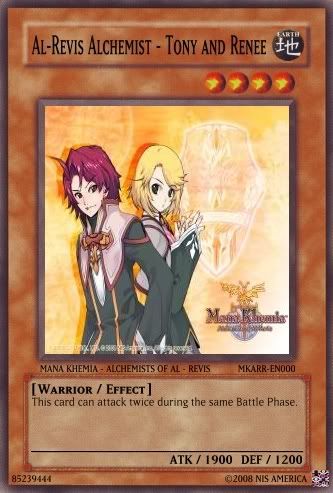 tonyXrenee.jpg?t=1211312092