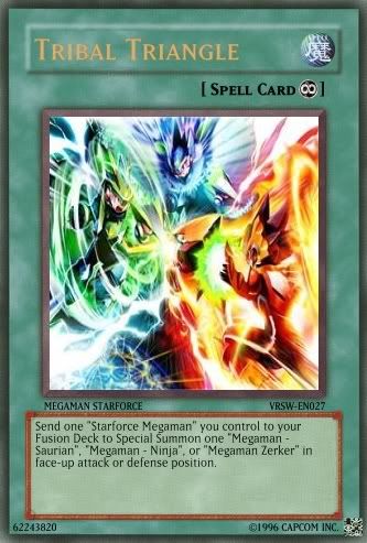 tribaltriangle.jpg?t=1209996816