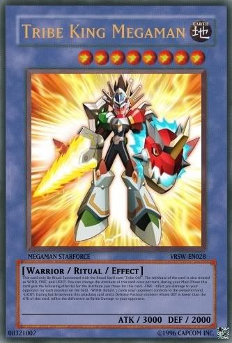 tribekingmega.jpg?t=1209996753