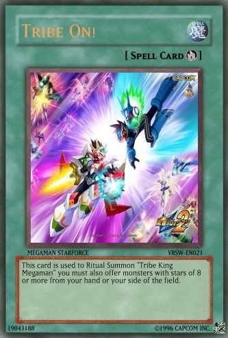 tribeon.jpg?t=1209996684