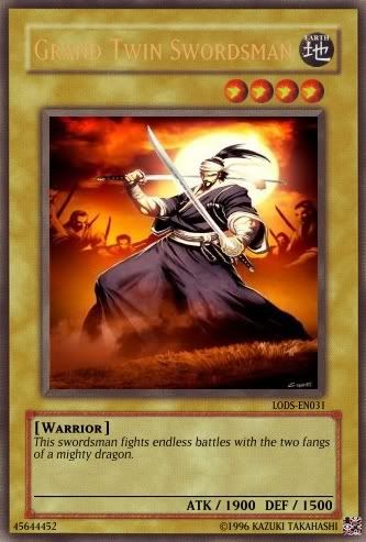 twin.jpg?t=1210013543