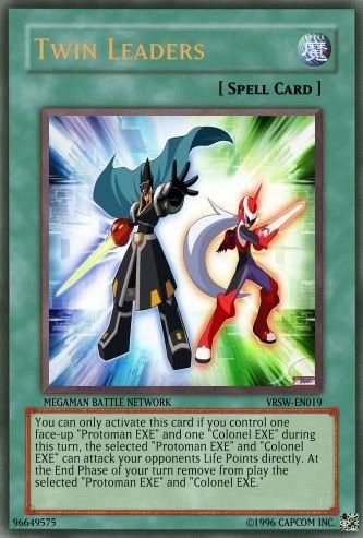 twinleaders.jpg?t=1209996662