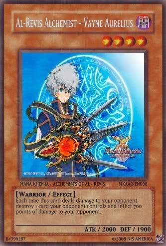 vayne.jpg?t=1211311608