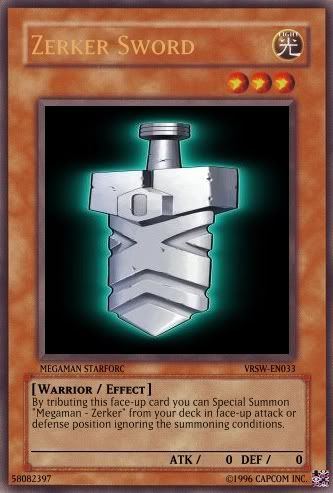 zerkesword.jpg?t=1209996625