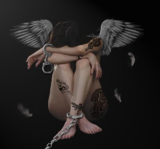 Bondage_Angel_by_Baby_girl82.jpg