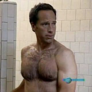 MikeRowe.jpg Mike Rowe