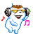 dancing.gif