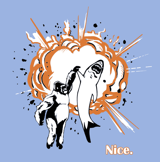 highfiveshirt.png