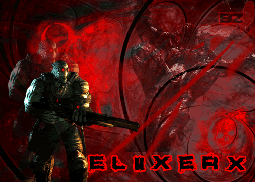 E-L-ii-X-e-R-x-Backround.gif image by IIFGIICARNAGE