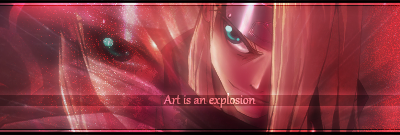 Art_Explosion.png
