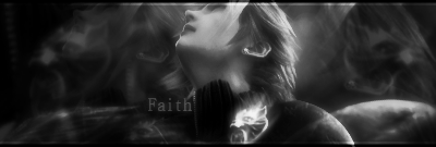 Black_White_Faith.png