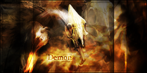 Demon_.png