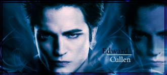 Edward_Cullen_2.png