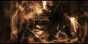 Honor_.png