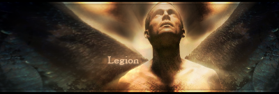 Legion.png