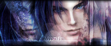 Mystify-1.png