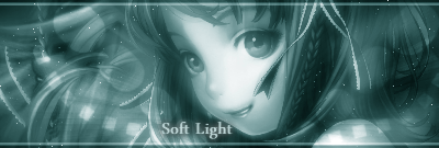 Soft_Light_DS_Tut.png